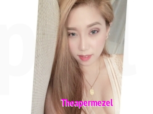 Theapermezel