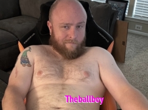 theballboy Porn Loverz