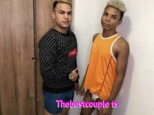 Thebestcouple_ts