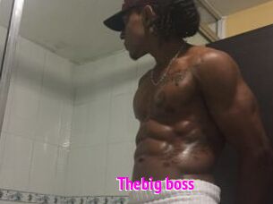 Thebig_boss