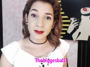Thebiggesball1
