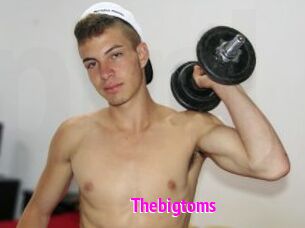 Thebigtoms