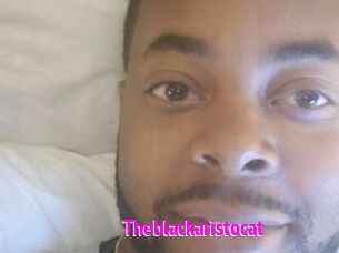 Theblackaristocat