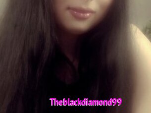 Theblackdiamond99