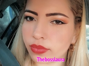 thebosslaura Porn Loverz