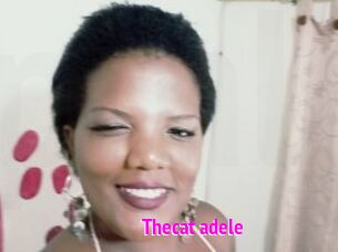 Thecat_adele