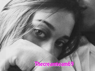 thecreamteam_69 Porn Loverz