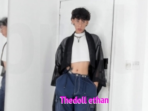 thedoll_ethan Porn Loverz