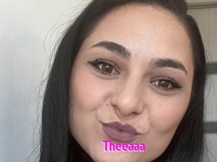 theeaaa Porn Loverz