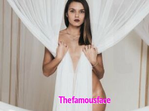Thefamousface