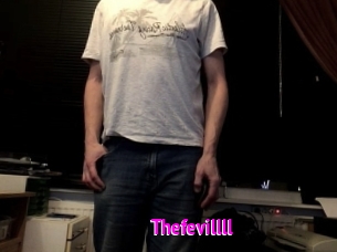 Thefevillll