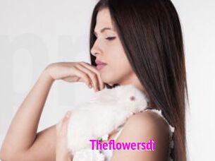 Theflowersdi