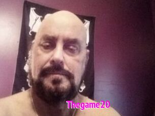 Thegame20