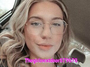 Thegirlnextdoor879670