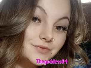 Thegoddess04