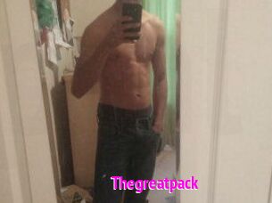 Thegreatpack
