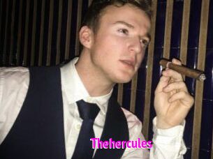 Thehercules