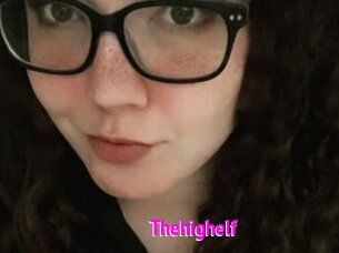 thehighelf Porn Loverz