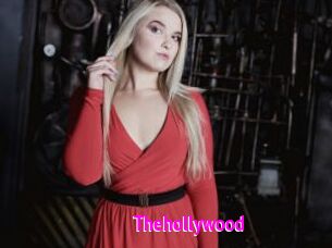 Thehollywood