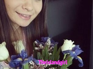 Theislandgirl