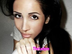 Theladym