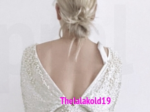 Thelalakold19