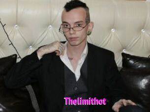 Thelimithot