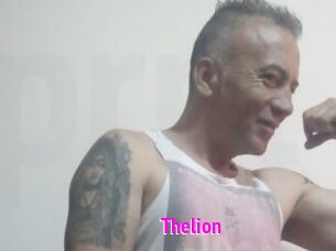 thelion Porn Loverz
