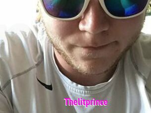 Thelitprince
