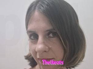 Thelkeats