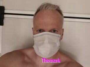 Themask