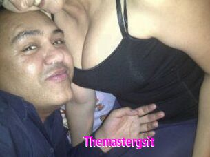 Themastergsit