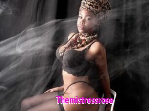 Themistressrose