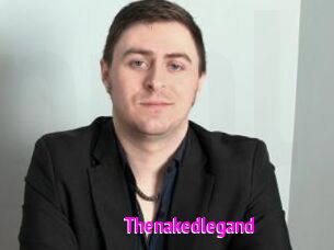 Thenakedlegand