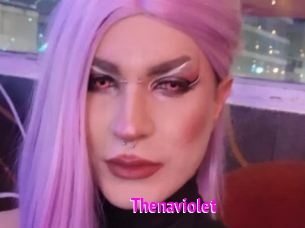 thenaviolet Porn Loverz