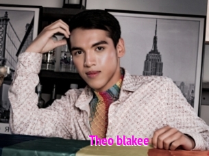 Theo_blakee