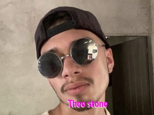 theo_stone Porn Loverz