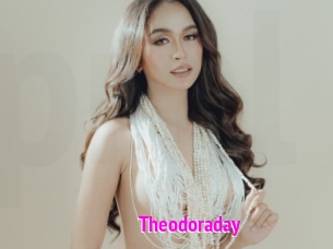 Theodoraday