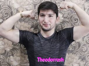Theodorrush