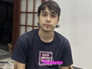 Theoleon