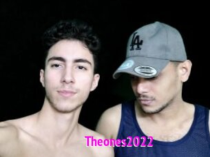 Theones2022