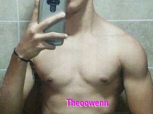 Theo_owenn