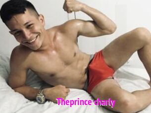 theprince_charly Porn Loverz