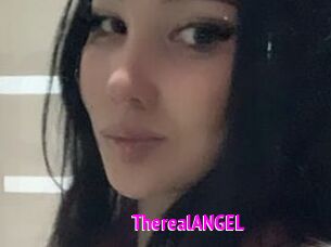 TherealANGEL