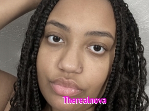 Therealnova