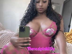Therealpinklilly