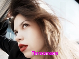 Theresamoore