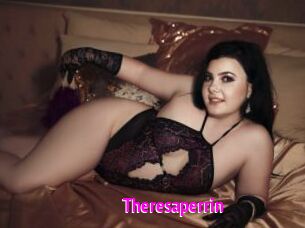 Theresaperrin