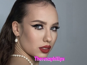 Theresaphilips