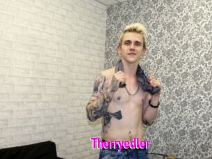 Therryedler
